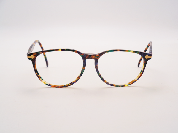 LACOSTE-COL 6459