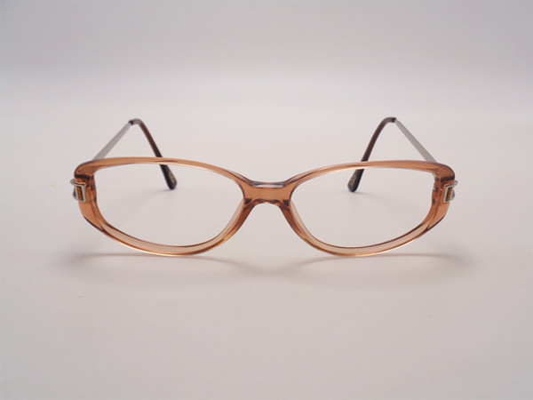 LUXOTTICA-LU4329
