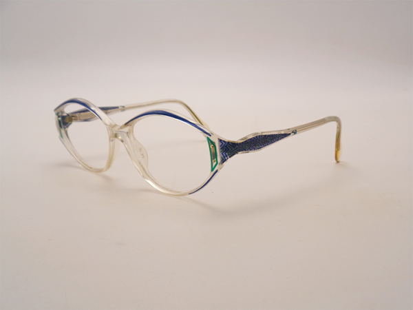 STEPPER- F530  WINTER