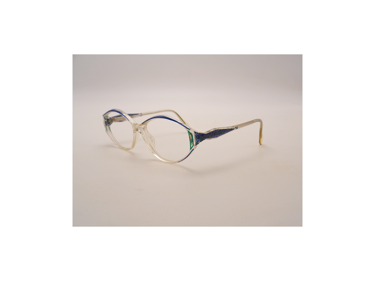 STEPPER- F530  WINTER