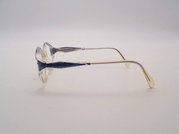 STEPPER- F530  WINTER