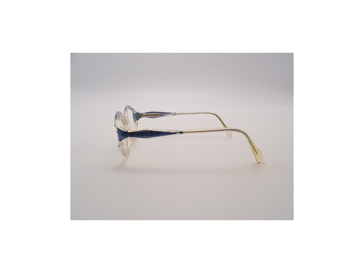 STEPPER- F530  WINTER