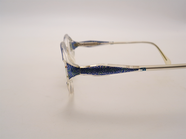 STEPPER- F530  WINTER