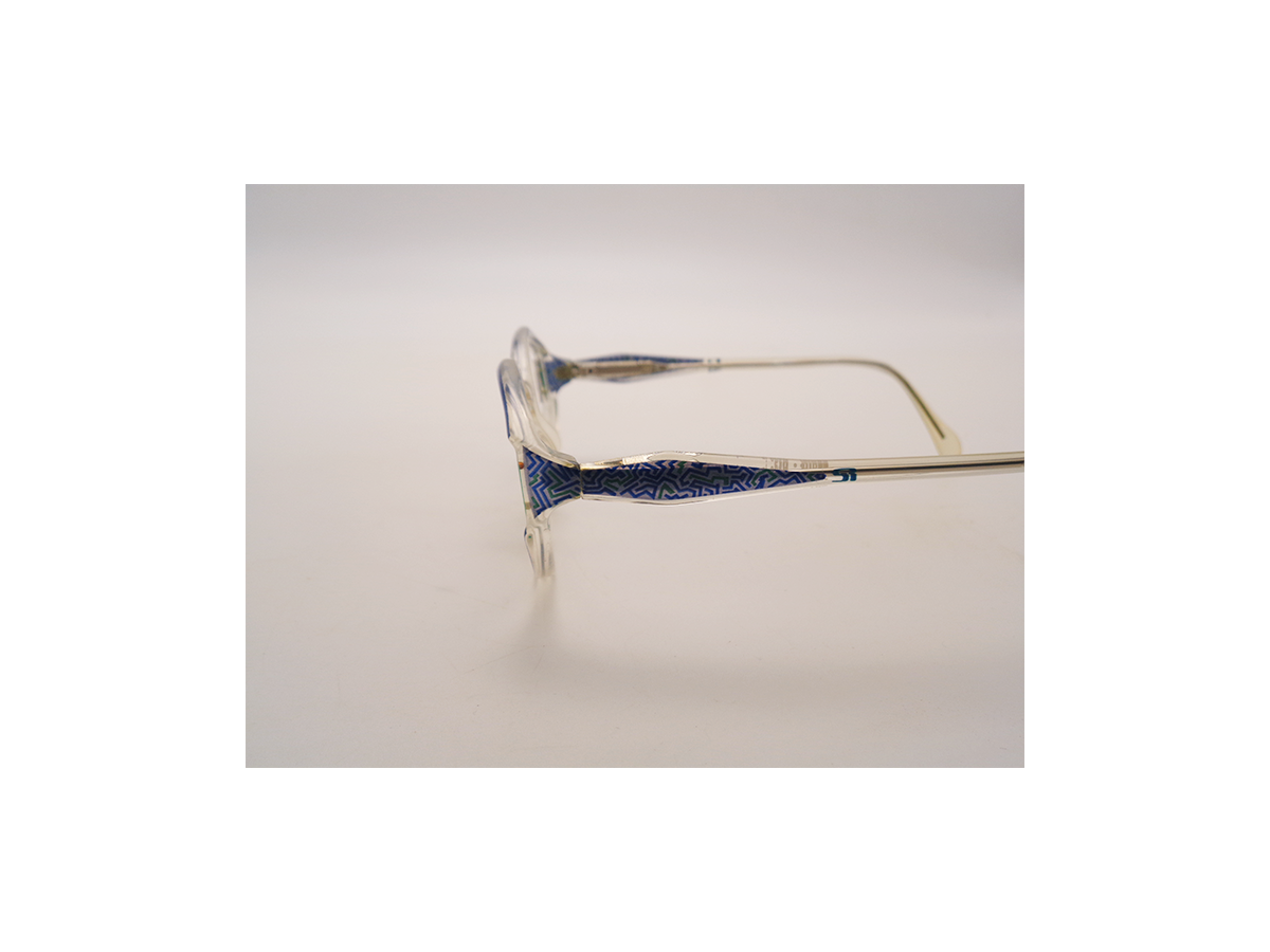 STEPPER- F530  WINTER