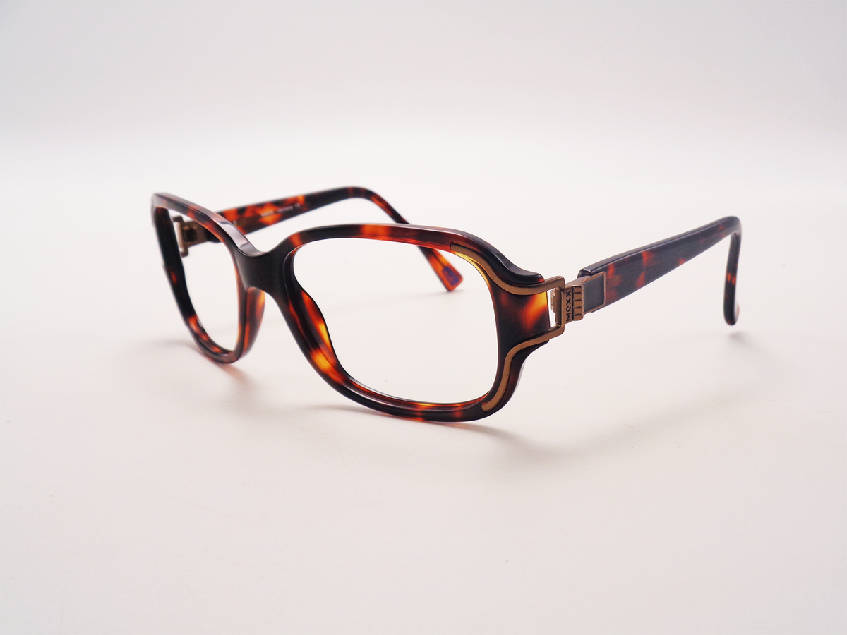 Lunette mexx online homme