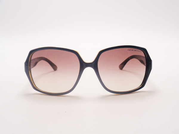 Emporio Armani - EA 9613/S