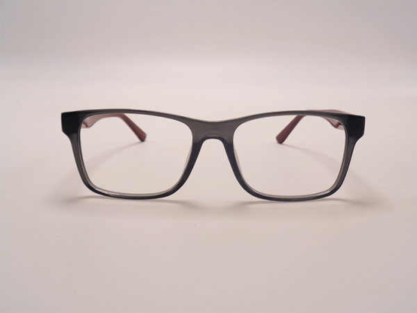 LACOSTE-L 2741