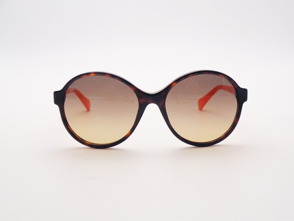 Gucci - GG 5001/C