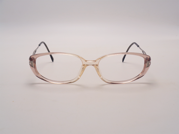 Luxottica cheap prescription glasses