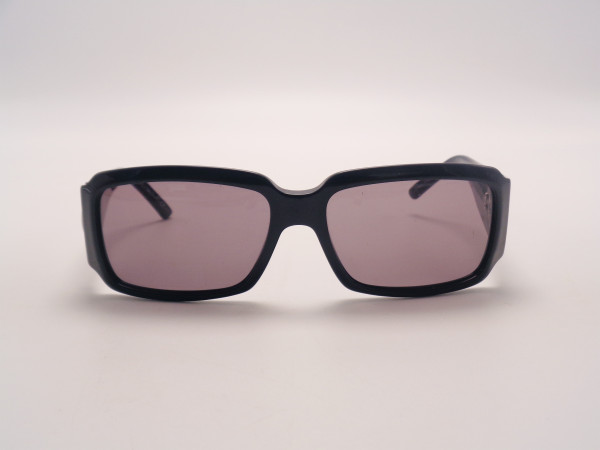 Gucci - GG3103