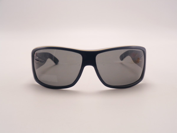 Gucci - GG1621