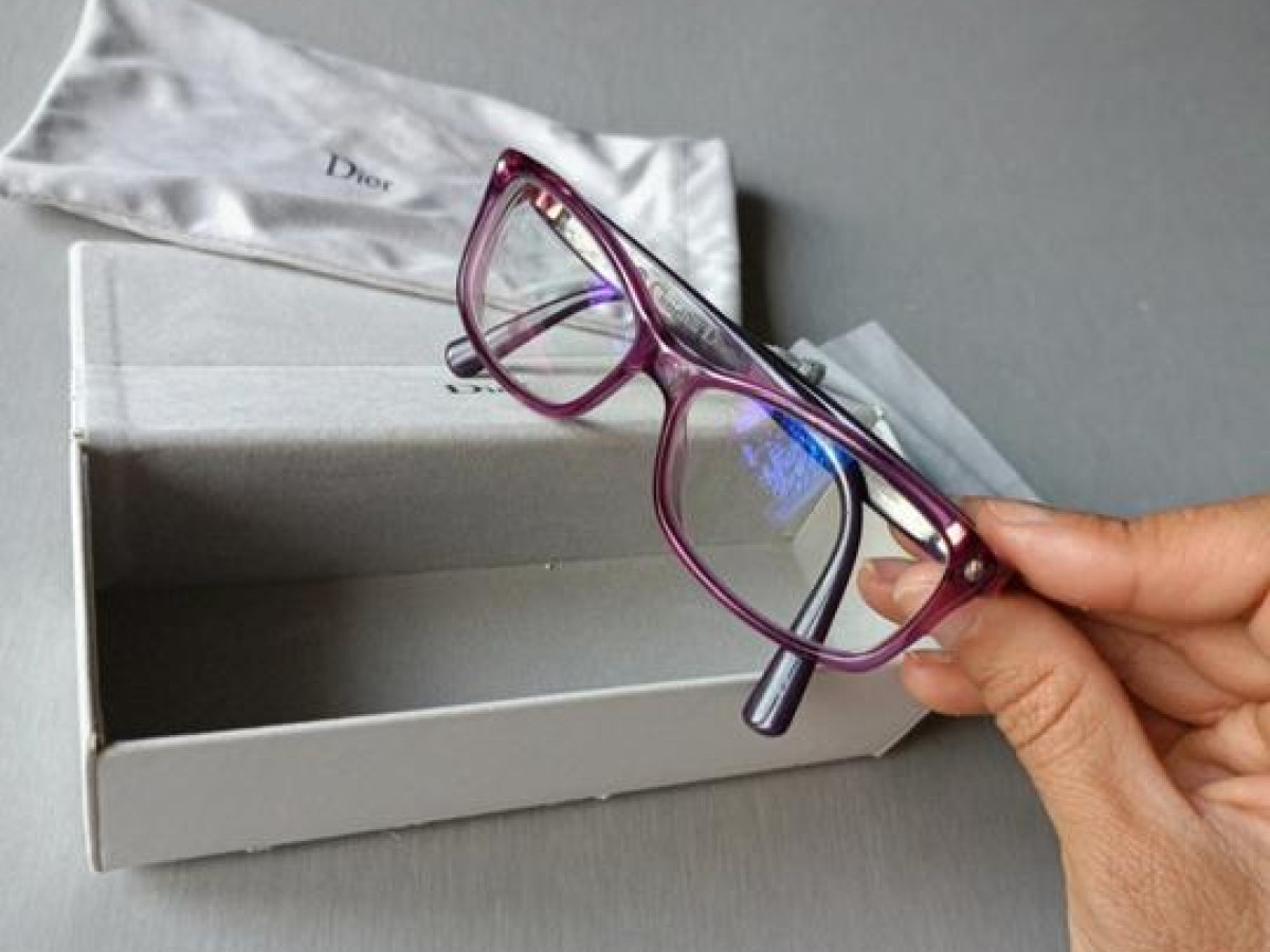 Dior - QBKO8BXA6G