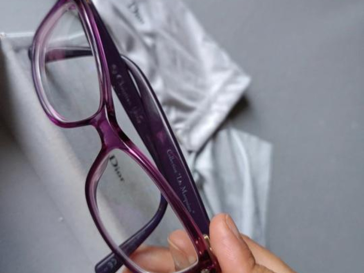 Dior - QBKO8BXA6G