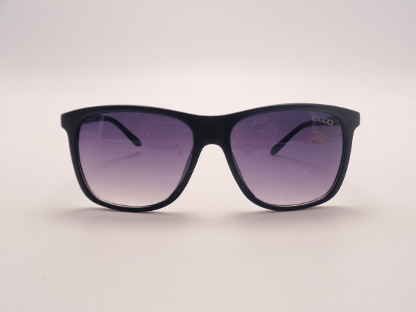 Gucci - GI2146