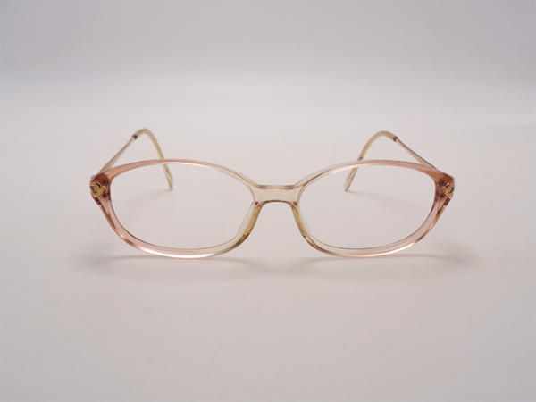 LUXOTTICA -L944 53-15