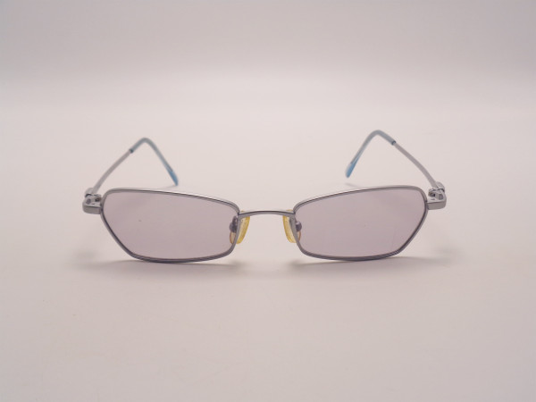 Guess - GU6010
