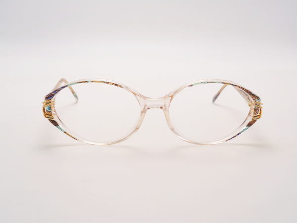 ESSILOR-1429