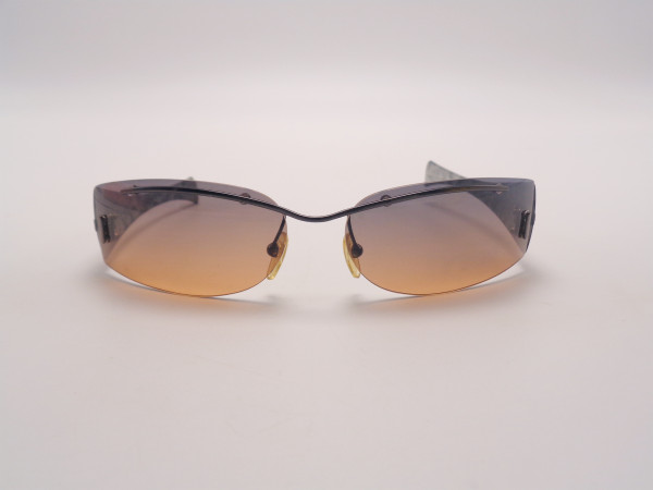 Guess - GU5153 - Vintage