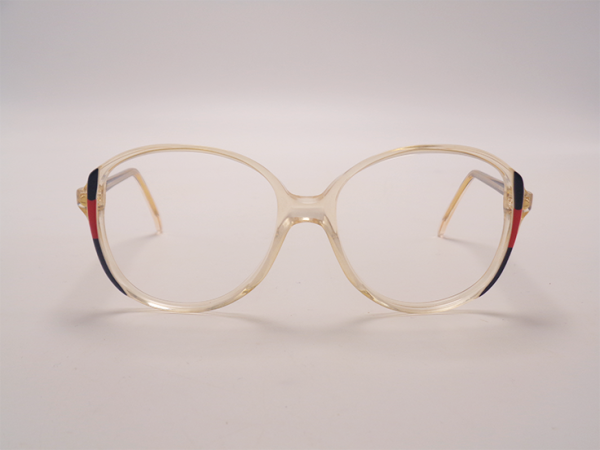 L'AMY- COL0903