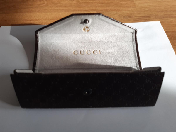 GUCCI - GG3133