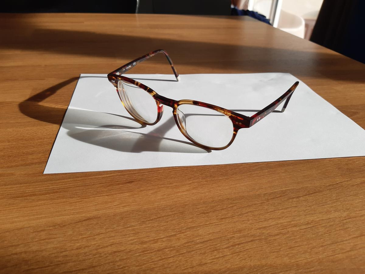 Calvin Klein - CK5960