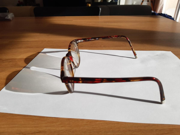 Calvin Klein - CK5960