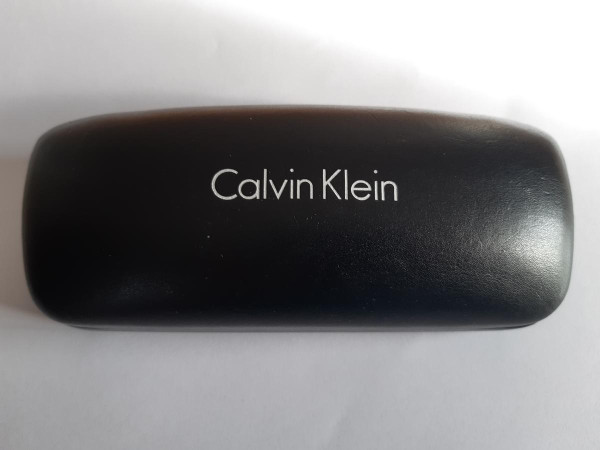 Calvin Klein - CK5960