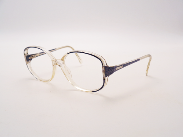 HANS STEPPER-554 F520