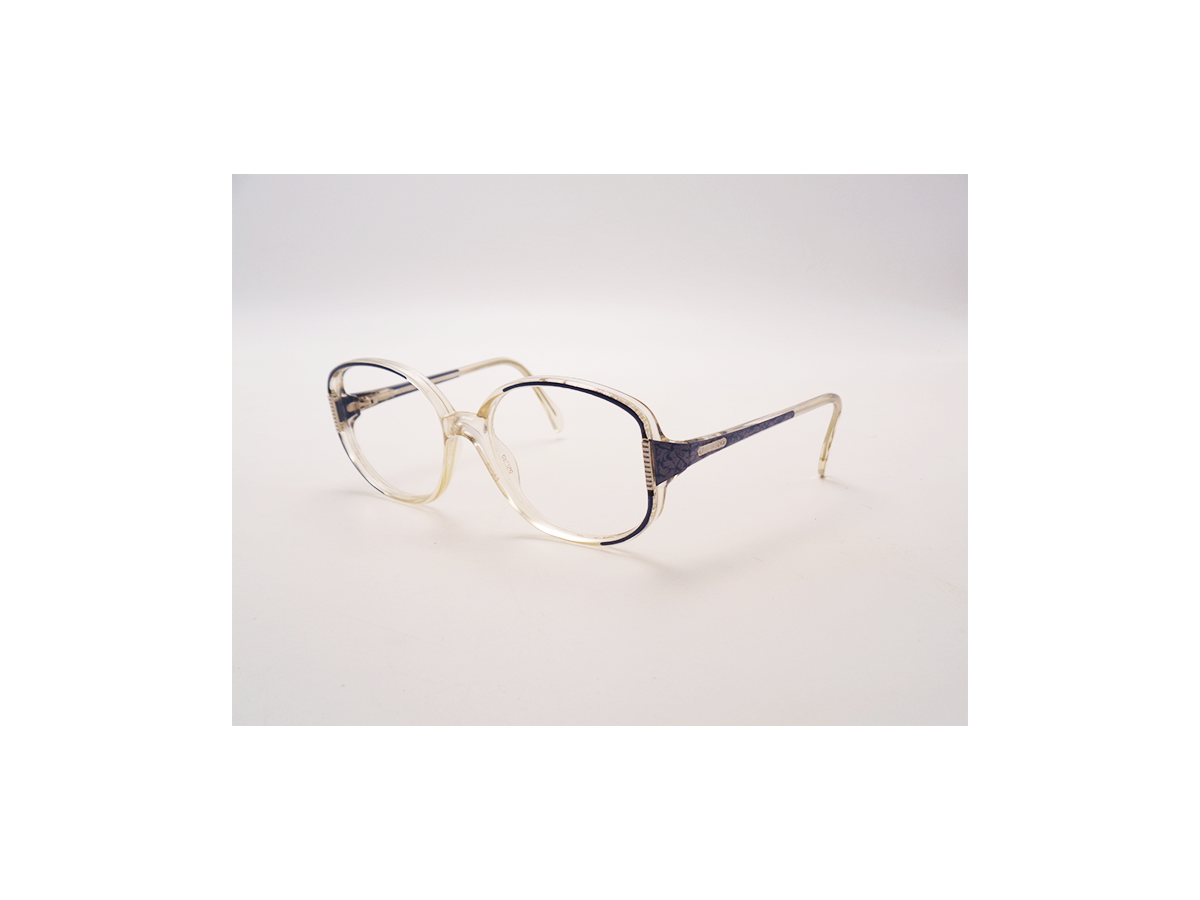 HANS STEPPER-554 F520