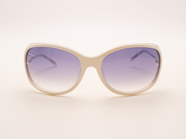 Lacoste - LA 12833
