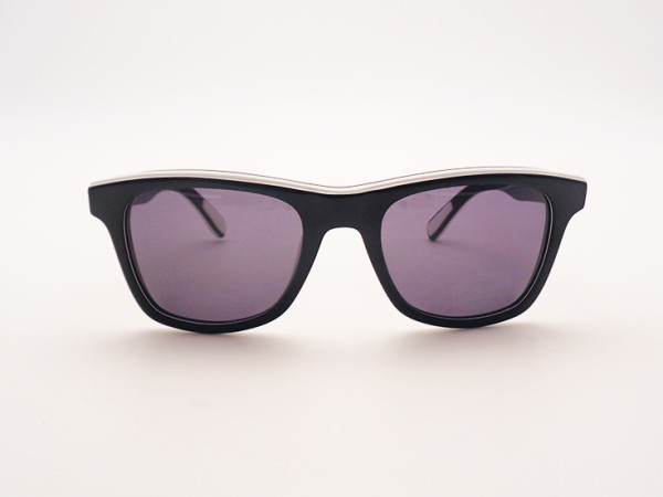 Lacoste - L7805