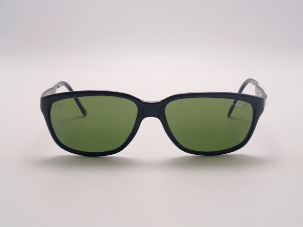 Lacoste - LE0130 - Vintage