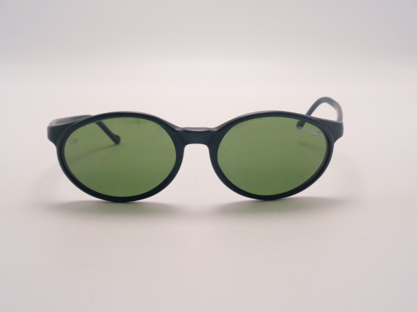 Lacoste - LE1505 - Vintage
