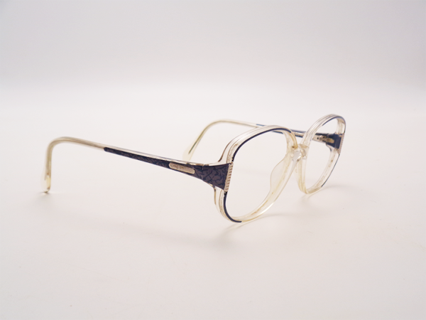 HANS STEPPER-554 F520