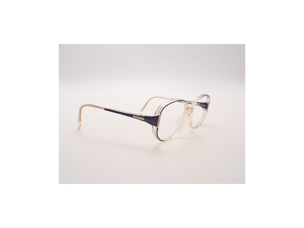 HANS STEPPER-554 F520