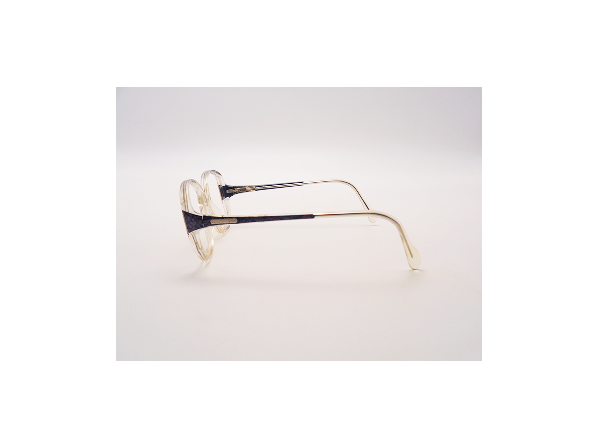 HANS STEPPER-554 F520