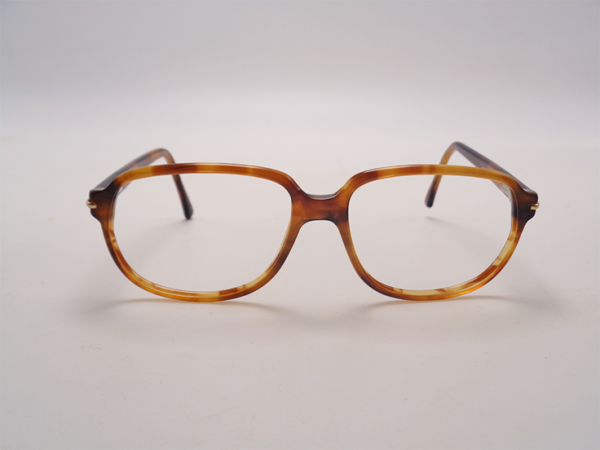 L'AMY -COL 7624
