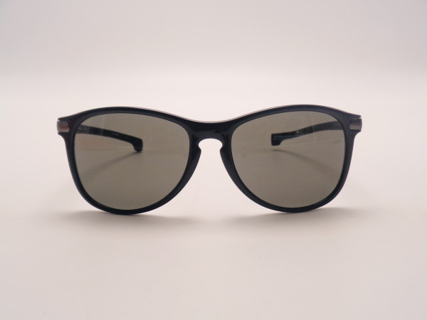 Lacoste - LE6163