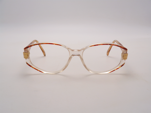 L'AMY- COL 8226