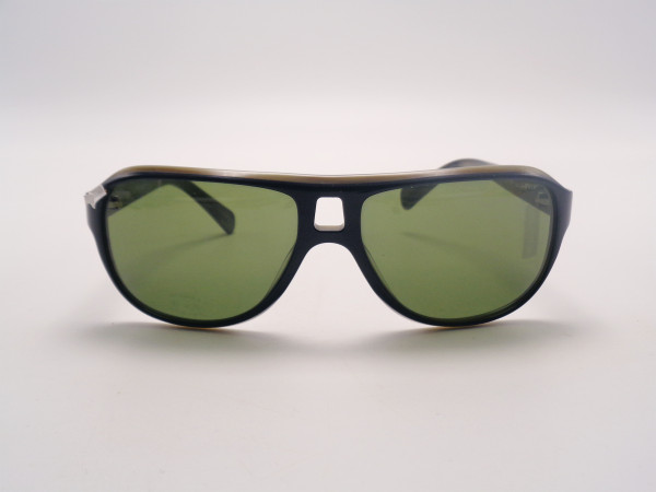 Levi's - LS5023