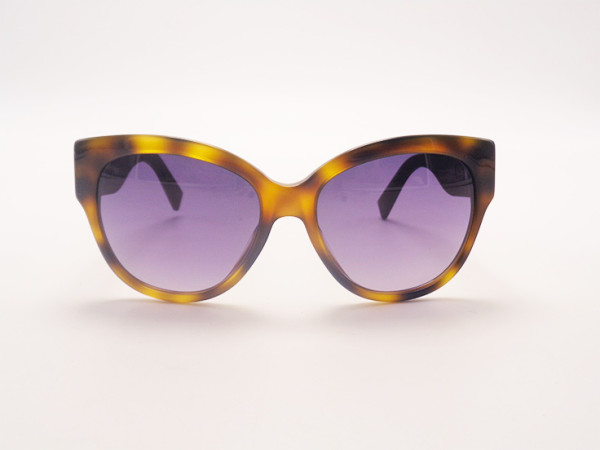 Max Mara - MM 0002/S BZZHD