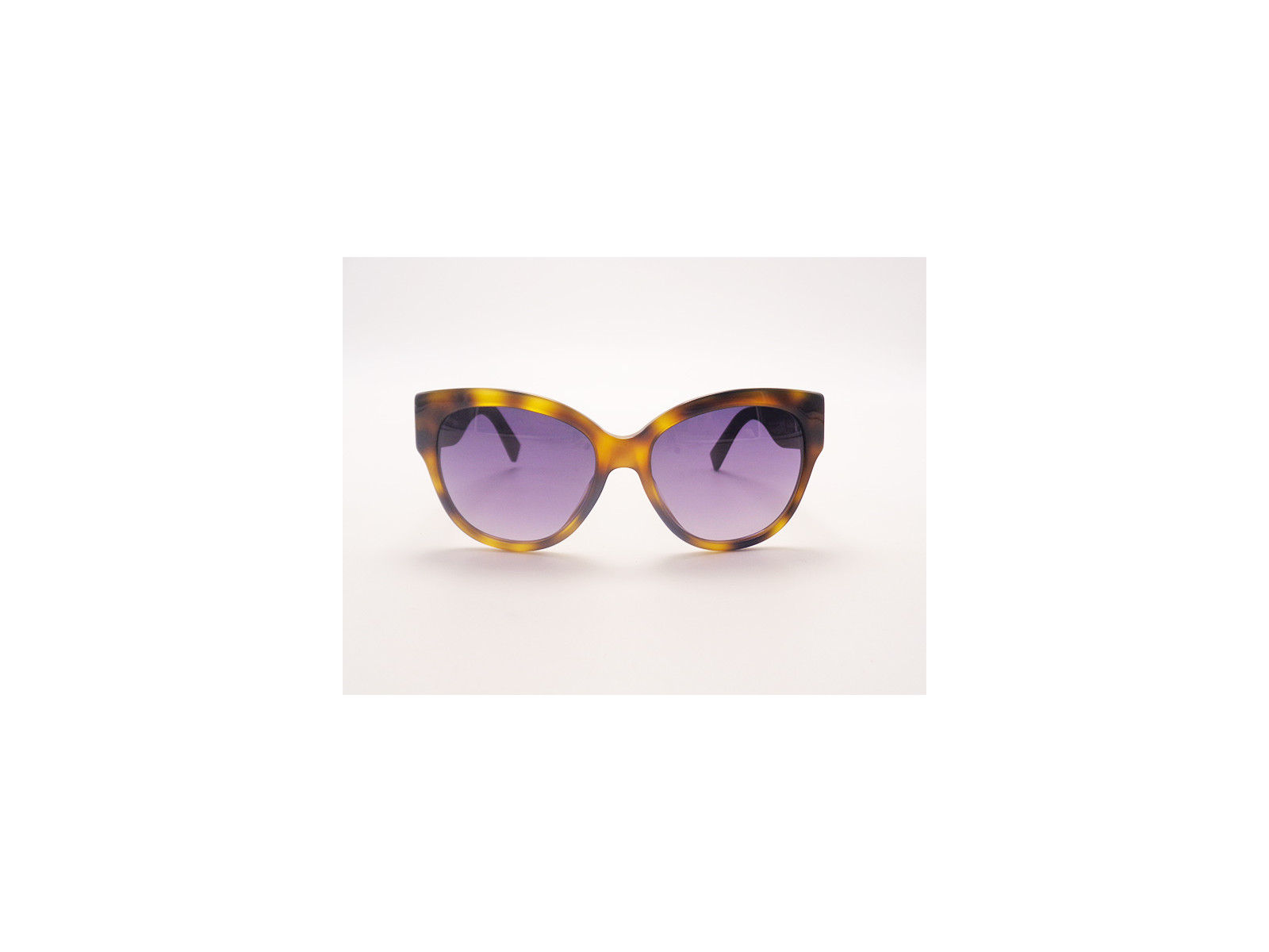 【送料&関税込】Max Mara Mm5100 072 Glasses Max Mara MM5100 072 glasses | Buy online now