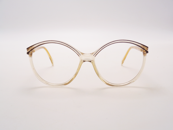 ESSILOR-55-15 130
