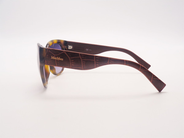 Max Mara - MM 0002/S BZZHD
