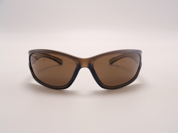 Mexx - Mod5206