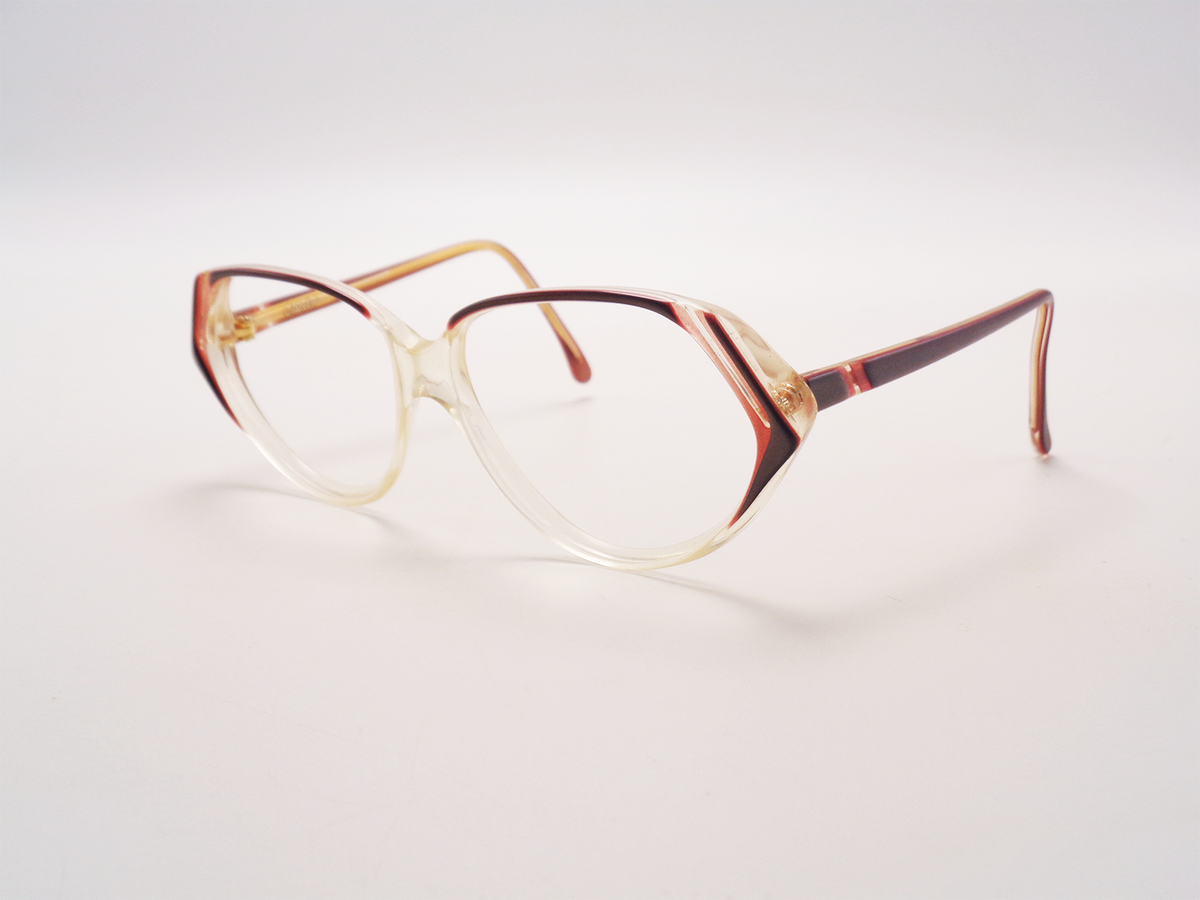 L'AMY-58-13  140mm /B