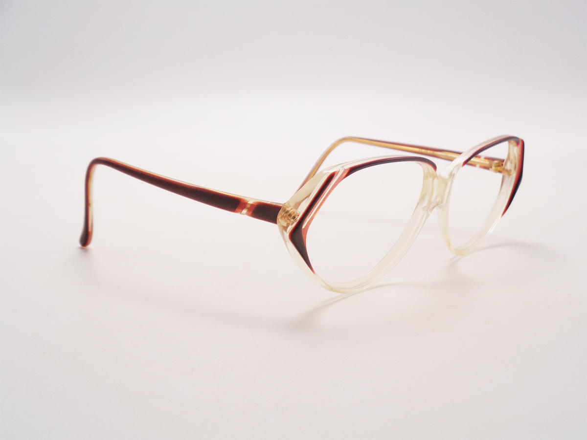 L'AMY-58-13  140mm /B