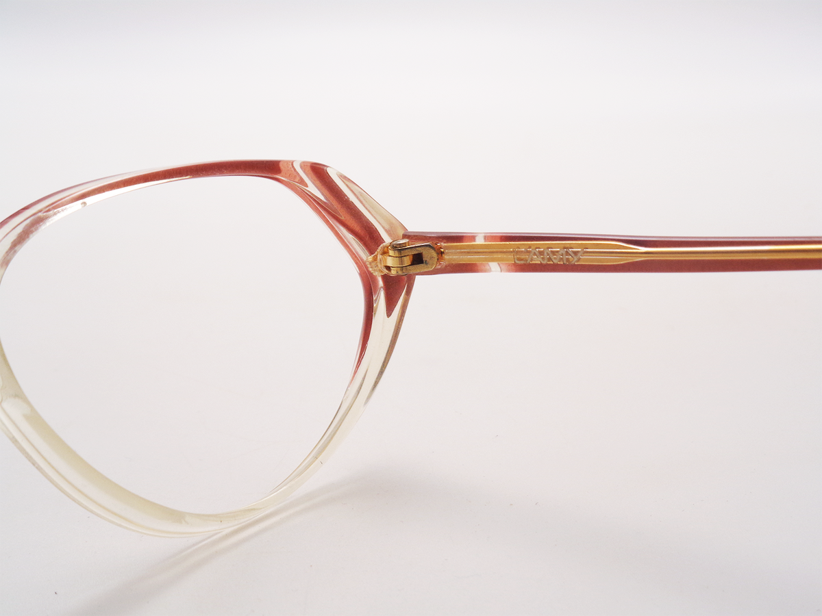 L'AMY-58-13  140mm /B