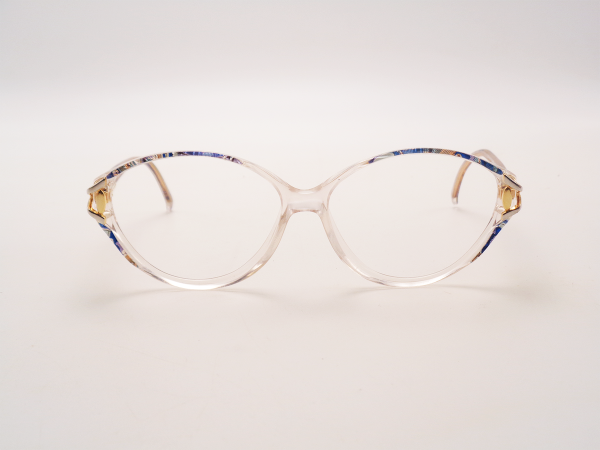 ESSILOR-53-13