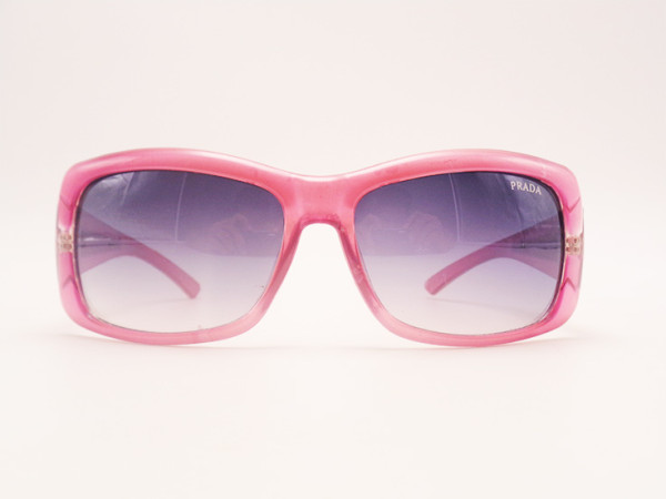 Prada - P 812